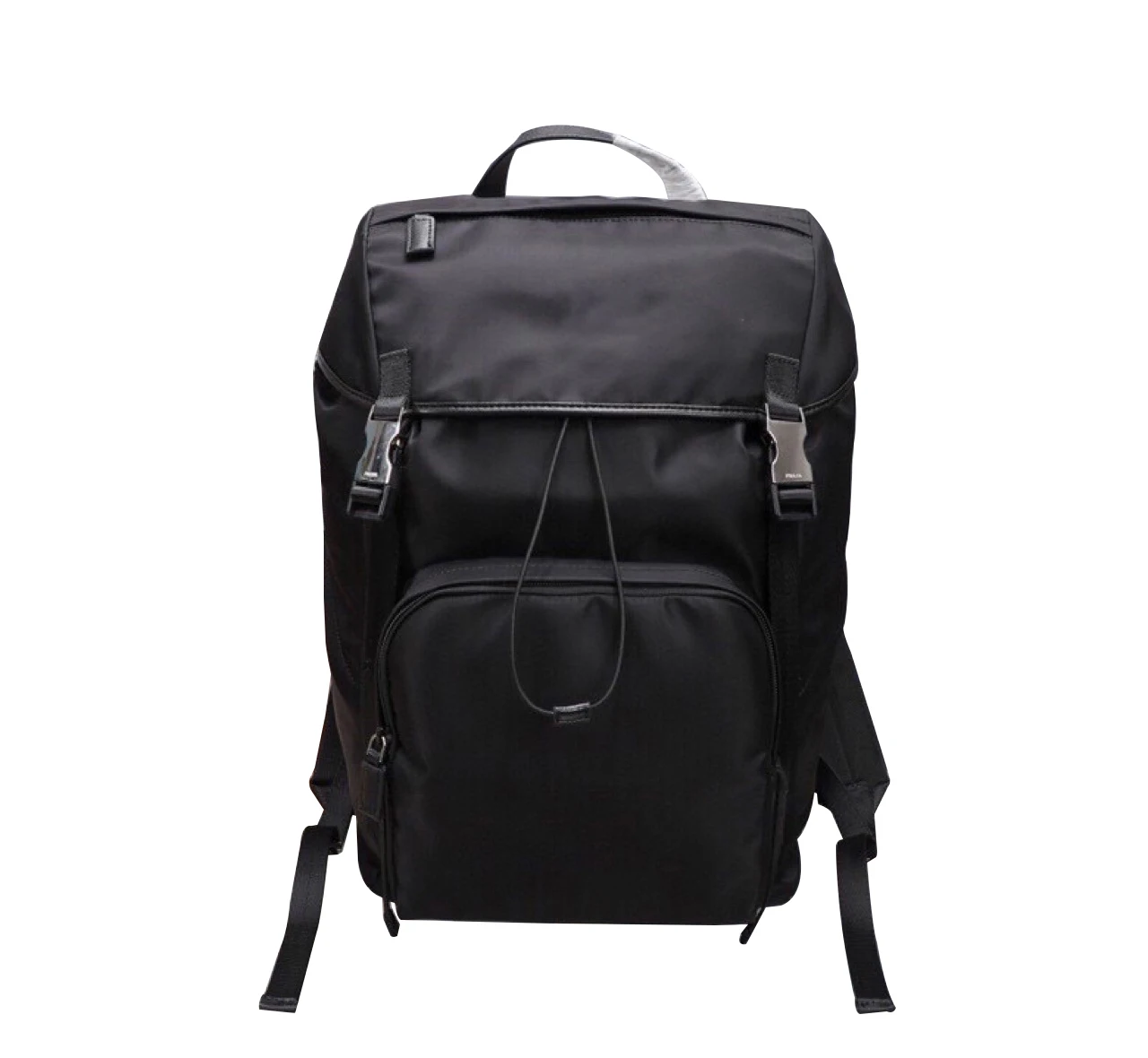 

Мужская нейлоновая Водонепроницаемая походная сумка 2VZ13 5, рюкзак для отдыха из парашютной ткани, холщовая дорожная вместительная сумка для...