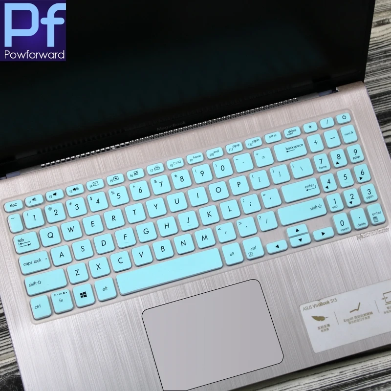 Клавиатура для ноутбука ASUS VivoBook 15Asus x509 X509 X509FJ X509FB X509FL X509FA FL FB FJ FA X 509 15 6 дюйма |