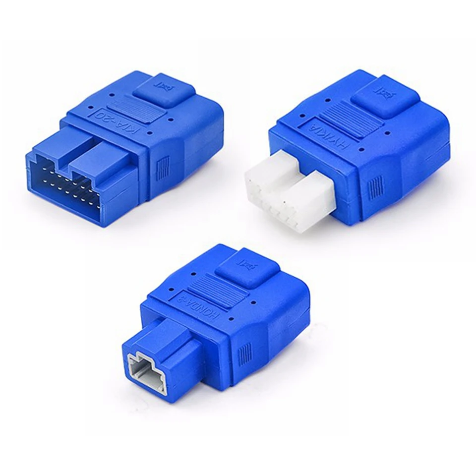 2020 оригинальный SKP900 Бесплатный срок службы обновления онлайн супер OBD SKP 900 ручной