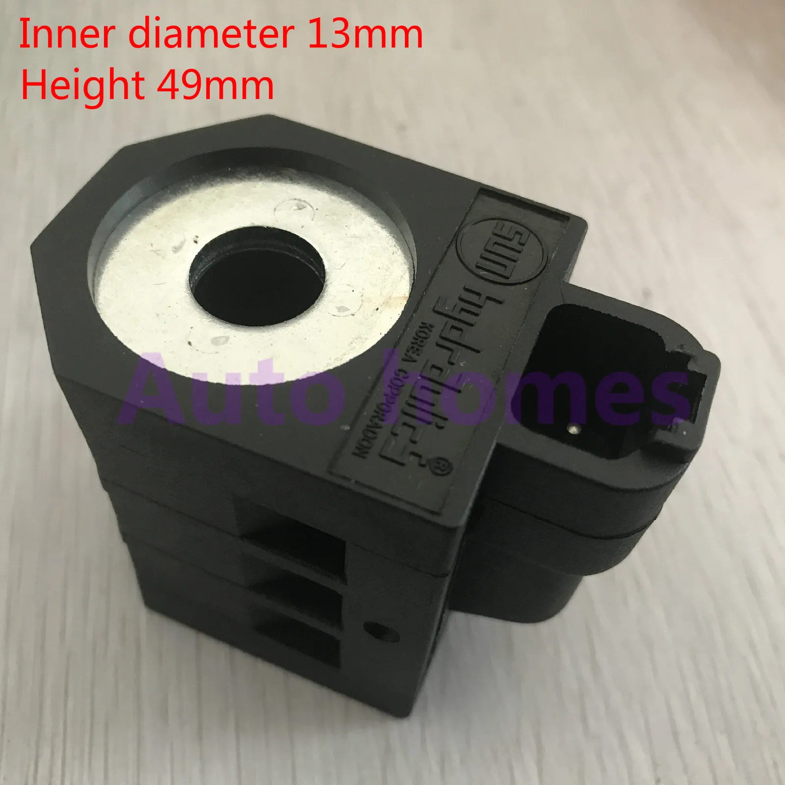 Фитинги для экскаватора катушка Hyundai R60/150/215/225 7 вращающийся