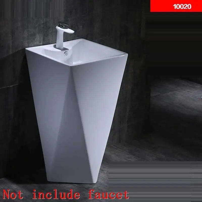 Appoggio умывальник Evier Lavatorio Banyo Lavabo Lavandino Umywalka Waschtisch Pia раковина для ванной комнаты Куба Banheiro умывальник
