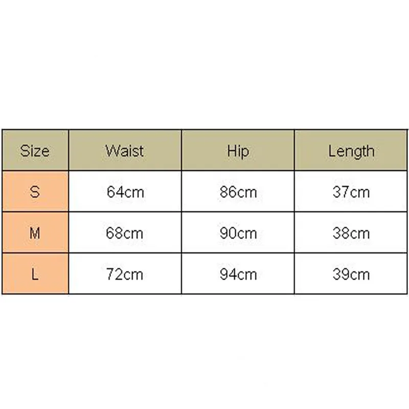 2019 новейшая Сексуальная Осенняя Женская мини юбка стрейч яркое фиолетовое