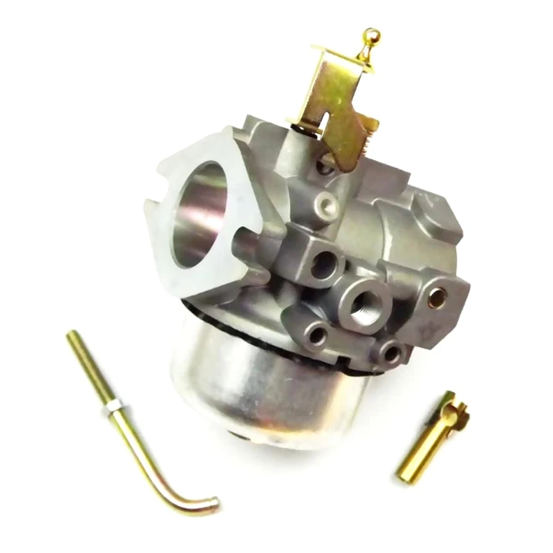 

New Carburetor for Kohler K321 K341 Cast Iron 14hp 16hp Engine Carb