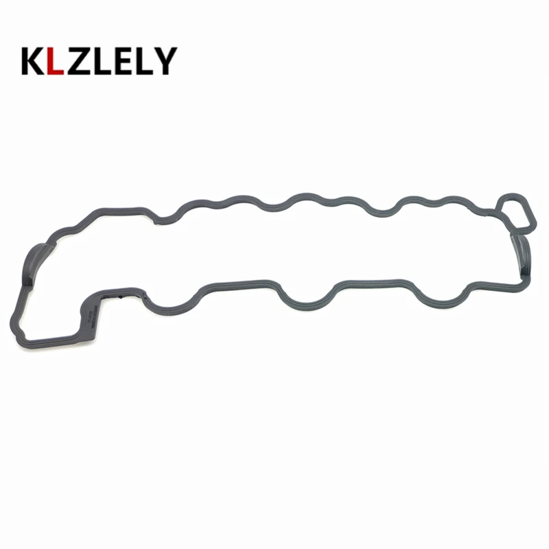 O прокладка крышки клапана двигателя для Mercedes Benz R129 R170 R230 W463 W/S202 W/S210 W/S211 A/C208 A/C209 W639