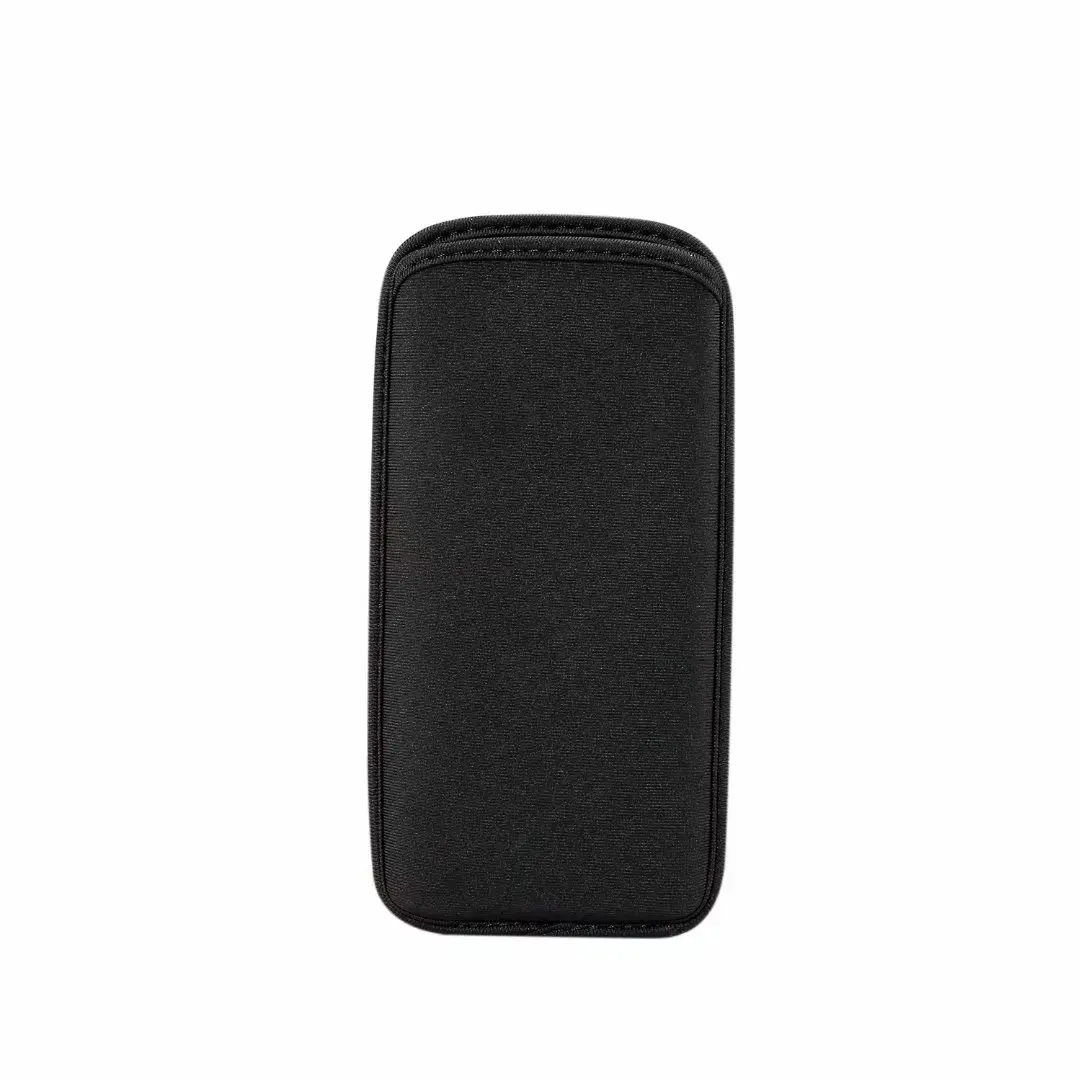 Фото Чехол для Samsung Galaxy A01 A02s A03s A10s A20s A20e A30 A40 A60 A50s A70s M30s M21s M31s M13 M33 M53 №5