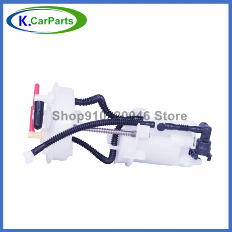 Фильтр топливный автомобильный 16010-SAA-000 для Honda Fit 1.3L 1.5L 2003-2008 CITY 2006 -2008 | Автомобили