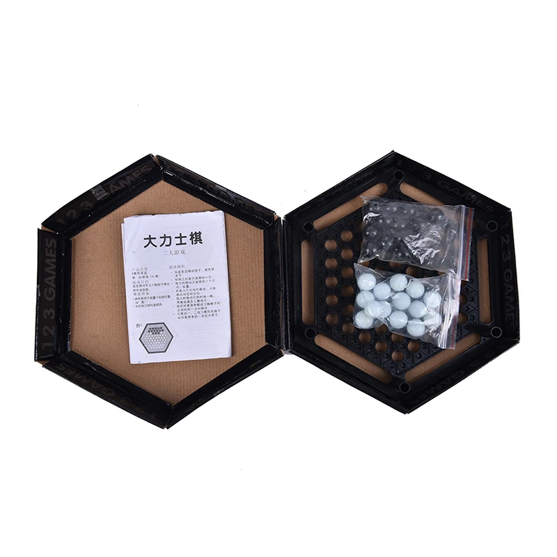 Настольные игры шахматный набор настольная игра вечерние настольные домашние