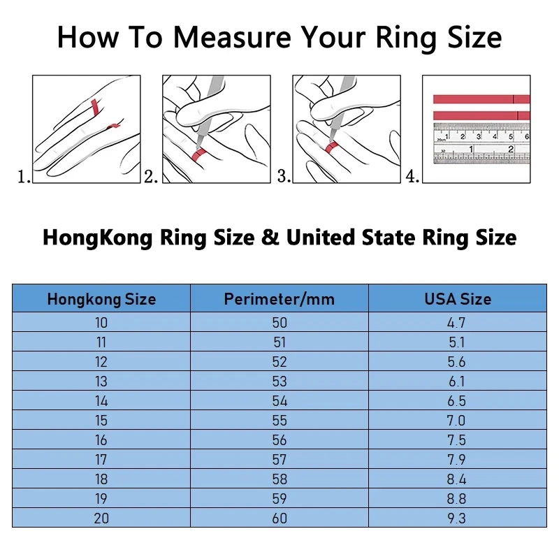 

Trendy Classic Bull Head Shape 925 Sterling Silver Rings Women's Unique Luxury Exquisite Elegant Engagement Wedding Party Gift
