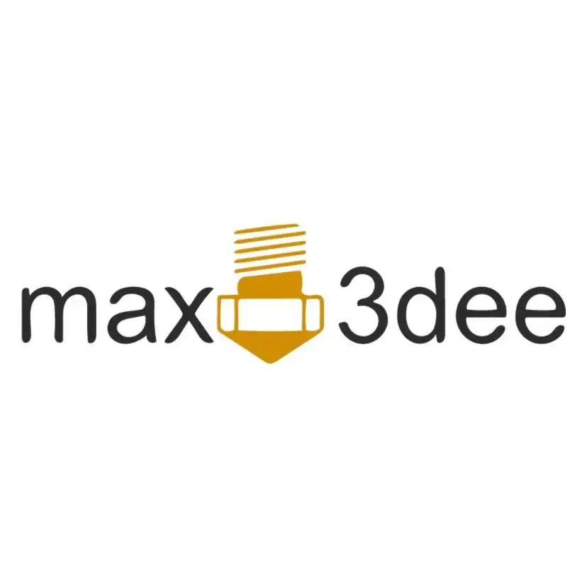 

Private sale of 3D printer