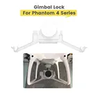 Крышка для объектива камеры, для дрона DJI Phantom 4ProAdv