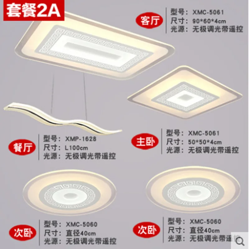 

Скандинавский потолочный светодиодный светильник, Роскошные хрустальные потолочные лампы для балкона, крыльца, ресторана, кухни