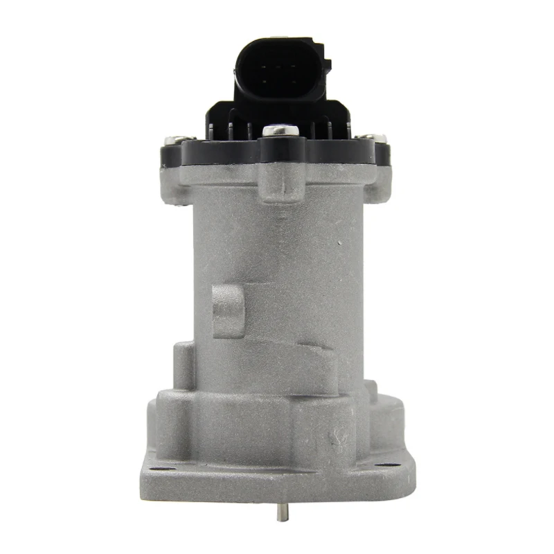 Клапан EGR для Ford Focus Galaxy Mondeo S Max Transit 1 8 TDCi 1668578 4M5Q9424BE 1387083 1352475 4M5Q9424BC 4M5Q9424B|Клапаны и
