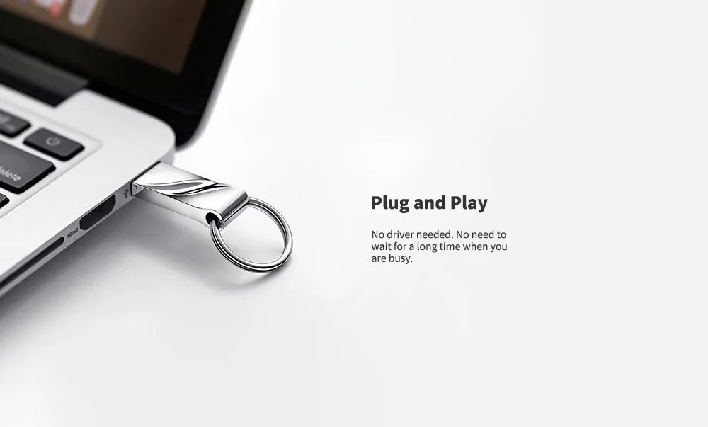 Креативный usb флеш-накопитель 128 Гб 64 Гб металлический ключ Флешка 32 ГБ флеш-накопитель 16 ГБ 8 ГБ USB 2,0 флеш-карта памяти бесплатный логотип