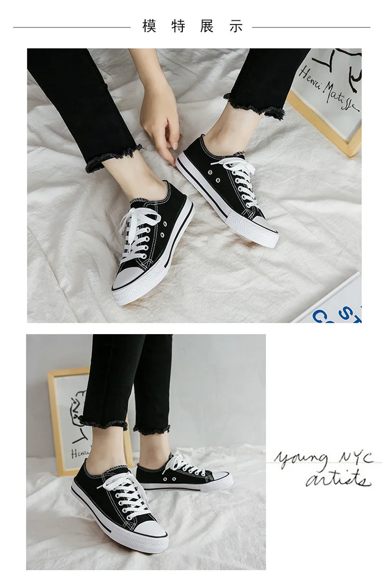 Sapatas de Lona mulher Plataforma Plana Mocassins вулканизированные Sapatos Mulheres Bombas повседневные нейтральные Moda clapico