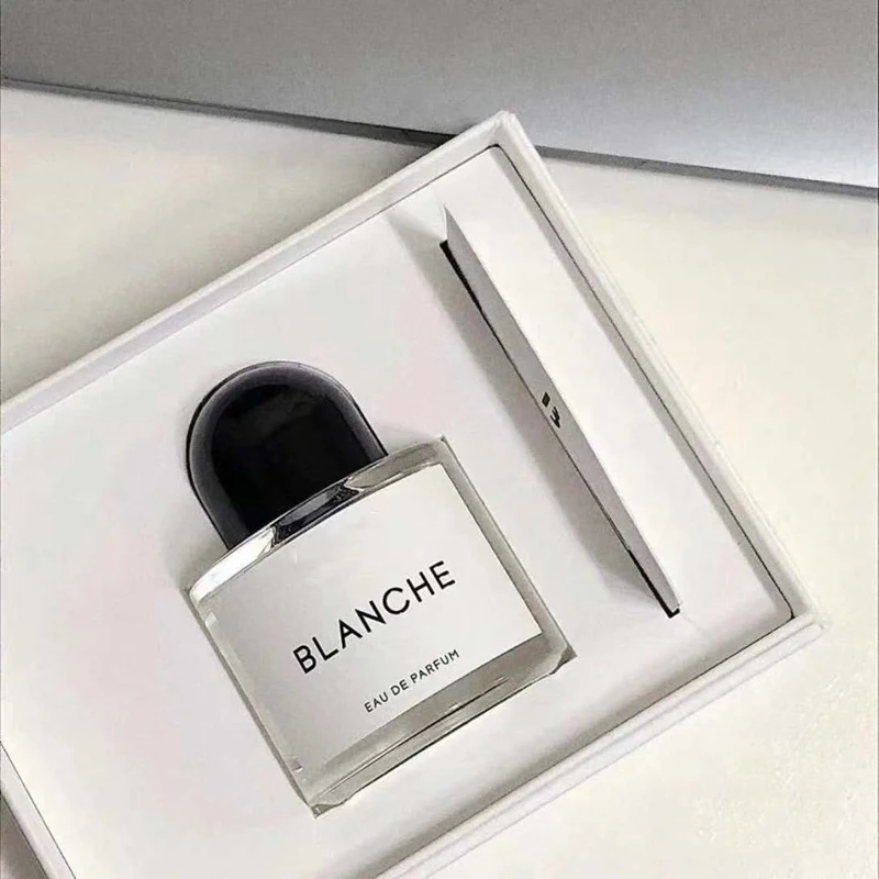 

Fragrances & Deodorants