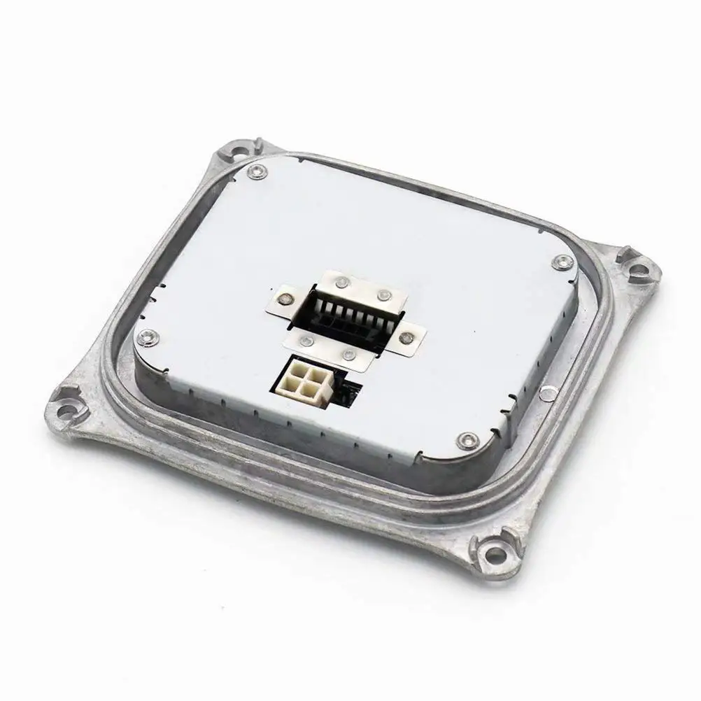 Блок управления балластом для фар M odule ксенон HID 63117182520 BMW E70 X5/ Mini Cooper / S|Лампы