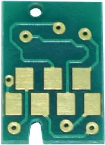 Совместимый чип картриджа для принтера Epson 4880 4800 7800 7880 9800 9880 4400 4450 7450 9450 7600 9600 4000 7400