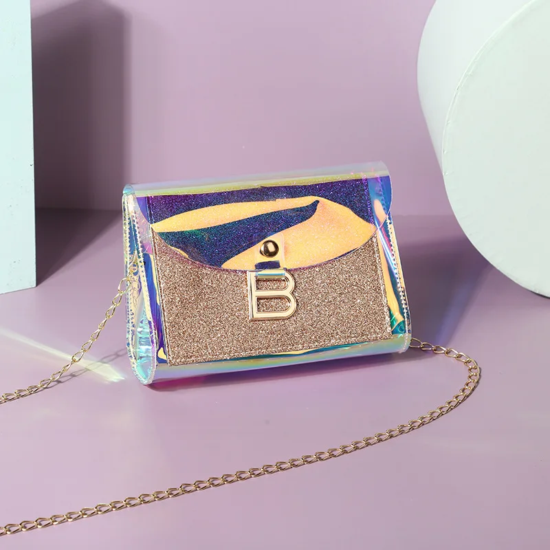 Роскошные дизайнерские женские сумки на плечо новинка 2021 маленькая квадратная