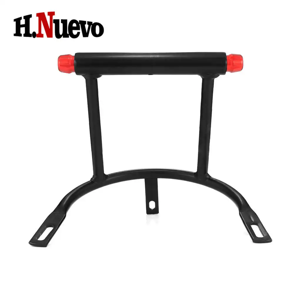 Motorcycle Accessories GPS Navigation Bracket Phone Holder For YAMAHA NMAX 125 150 155 2015 2016-2019 NMAX125 NMAX150 NMAX155 | Автомобили