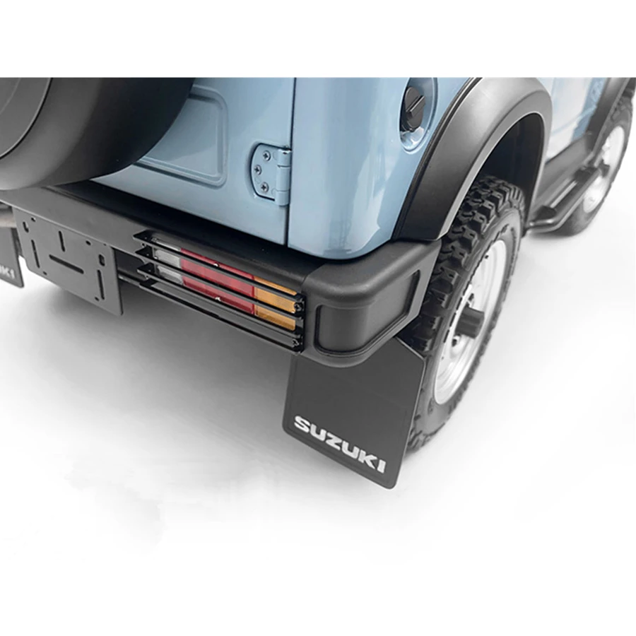 Металлический абажур в сборе для масштаба 1:6 Игрушечная модель каподастр SIXER