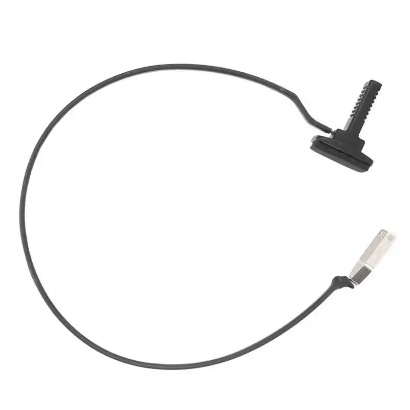 

NEW Bone Conduction Earphone Headband Replacement Accessory Audiometer Headband
