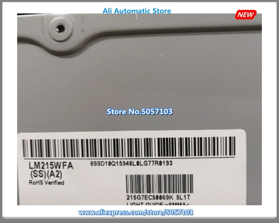 LM238WF2 SLA1 LTM238HL06 LTM238HL01 LTM238HL02 новая 23 8 дюймовая экранная панель LM238WF5 SSA1 |