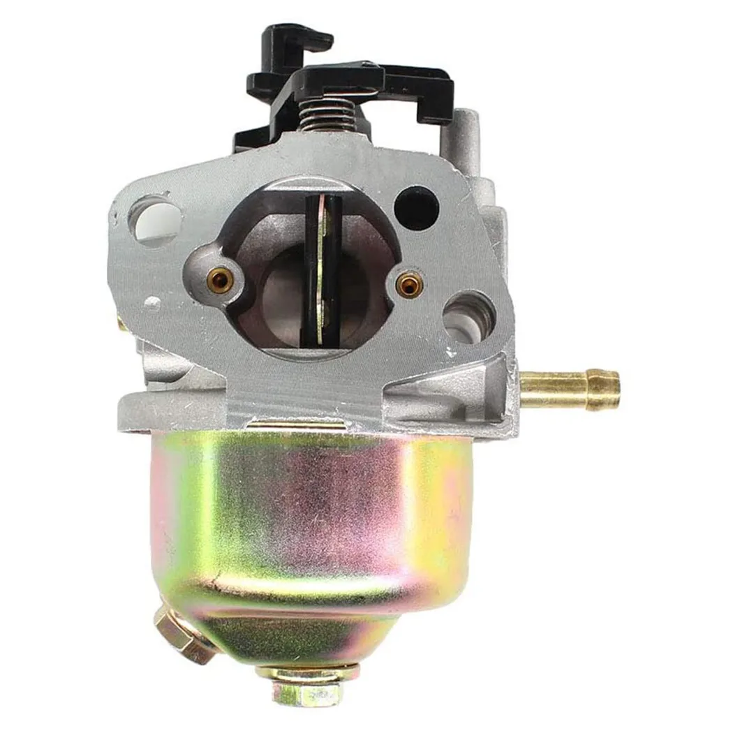 

Fit Carburetor Kit For MTD Thorx 45 55 Gasket Kit Petrol Filter Pump Primer Replacement