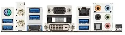 Kaufen Für ASUS Z87-EXPERT Desktop Motherboard DDR3 1600 LGA 1150 SATA 3 22nm USB 2,0 Micro ATX Motherboard