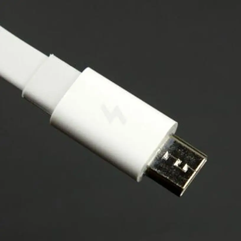 Micro USB data cable / charging 30 cm | Мобильные телефоны и аксессуары