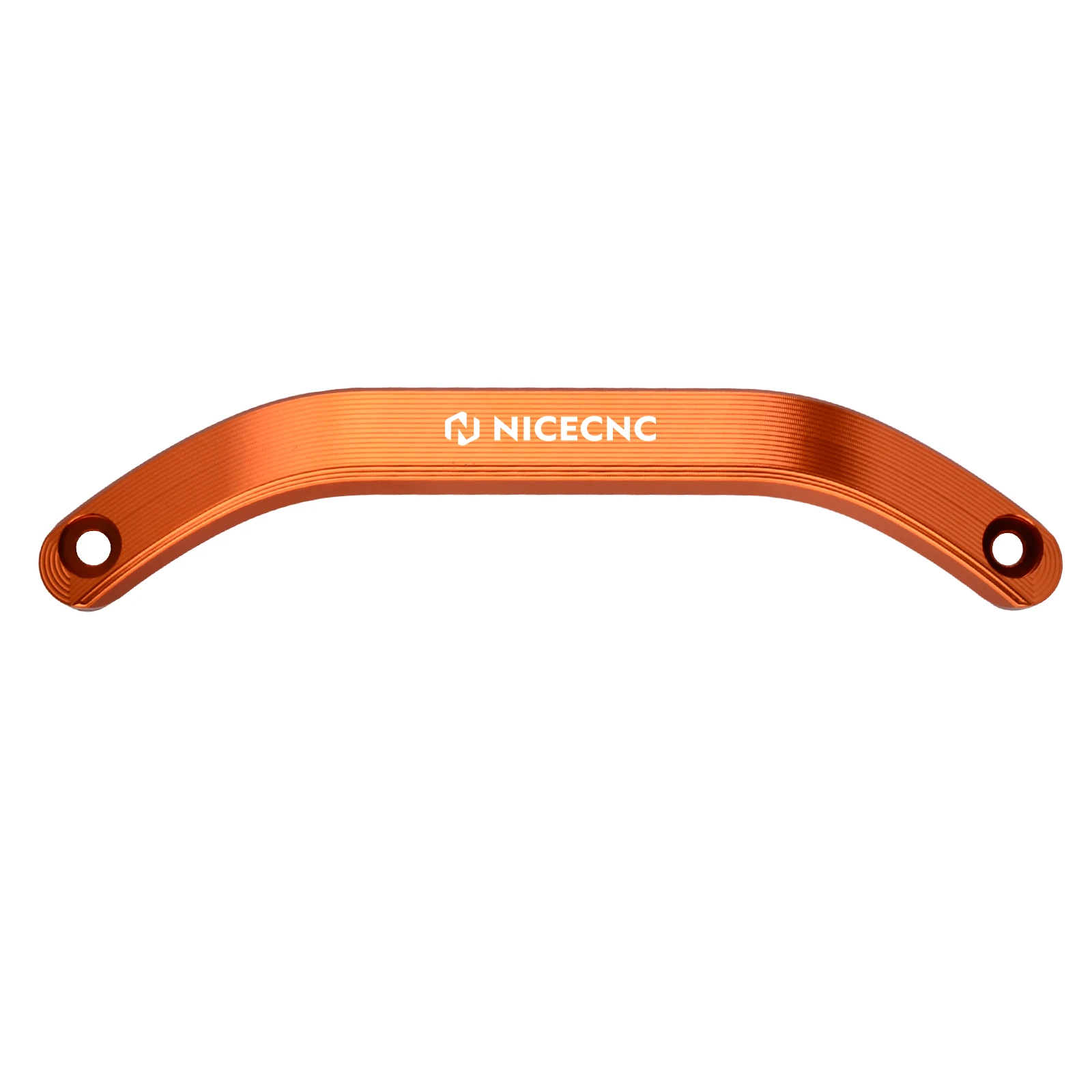 NICECNC задний подъемник поручень для KTM 150 500 XCW/XCW ТПИ/EXC ТПИ шесть дней/EXC F дней/500 XCF W