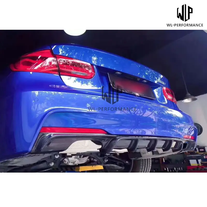 F30 F35 MT двусторонний Односторонний/Двойной наружный односторонний двойной задний