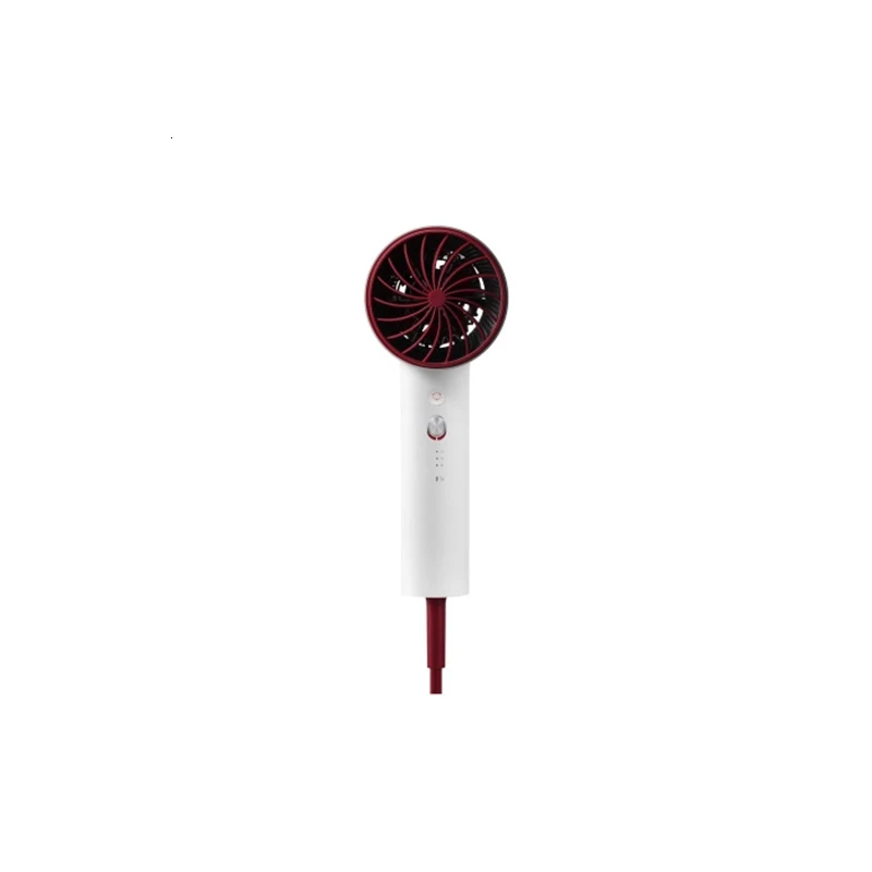 Новые оригинальные Xiao mi jia Soocas Hair Anion H3 быстросохнущие инструменты для волос 1800 Вт для Xiao mi Smart Home комплекты mi фен дизайн