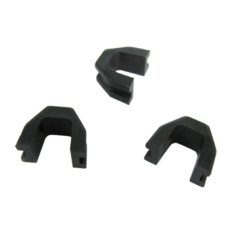 Слайдеры приводных колес GY6 80 куб. См запасные части двигателя 50 приводная