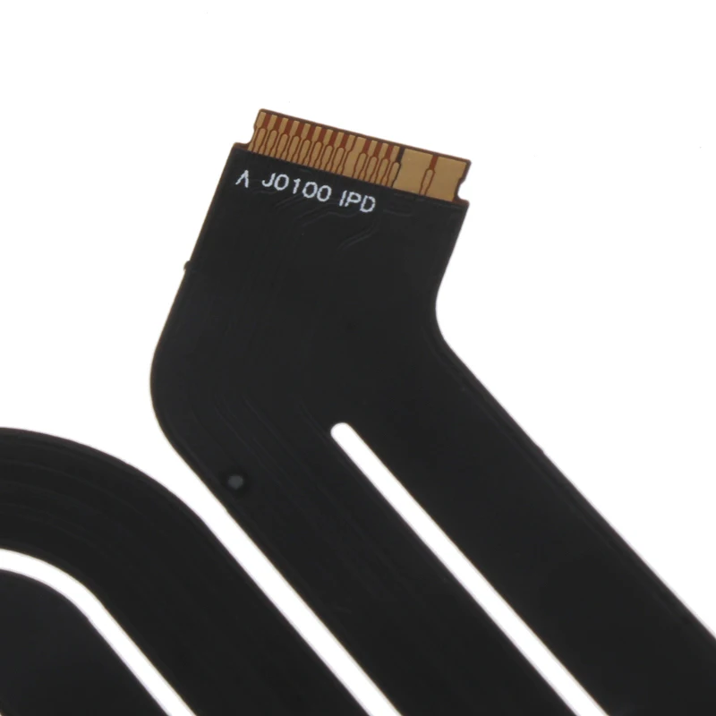 Trackpad Presspad ленточный гибкий кабель 821 00507 03 для Mac Book 12 дюймов A1534|Клавиатуры| |