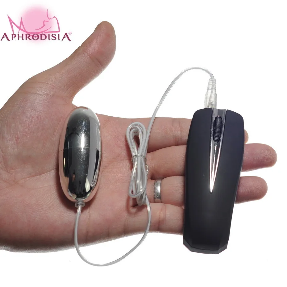 Многоскоростные серебристые мощные и шелковистые гладкие атласные