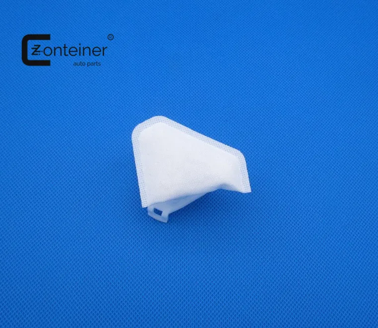 Сетчатый фильтр топливного насоса для мотоциклов Yamaha R6 16700-MFL-013 CBR600RR 2 шт. - купить