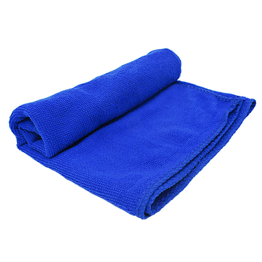 

Natural Chamois Free Shape Clean Genuine Leather Cloth Car Auto Home Motorcycle Wash Care Quick Dry Wash Towel Super Absorbent