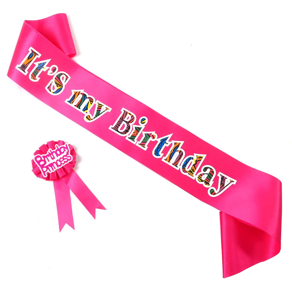 Яркая блестящая брошь с изображением зебры на день рождения 18 20 21 30 40 50|Украшения