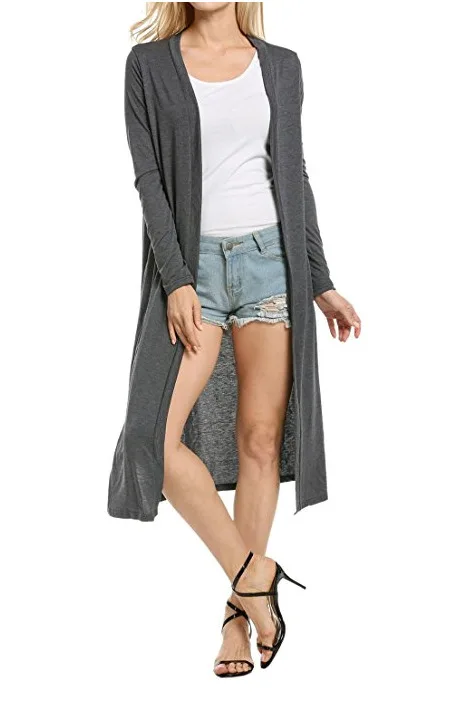 

Милая модная мягкая хорошая ткань, лидер продаж 2021, новый дизайн, стильная женская повседневная одежда, спортивная одежда YB003