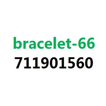 

2021 new popular Bague femme Silver 925 women's silver bracelet silver jewelry design trend Spanish Bear Jewelry Bracelet