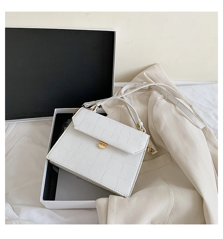 swdf summer sailor moon ladies handbag black luna cat shape chain shoulder bag pu leather women messenger crossbody small bag free global shipping