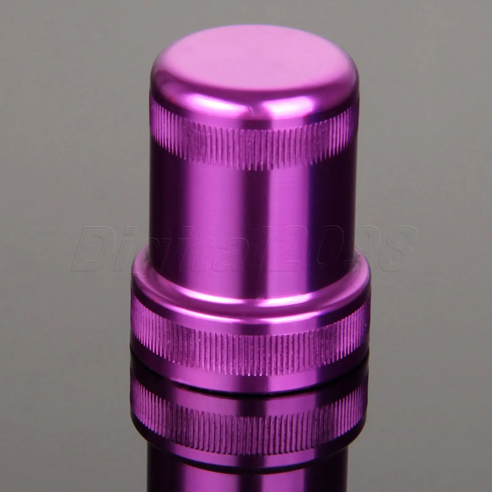 Yetaha новые двигатели VTEC крышка соленоидного клапана для Honda B series D H Accord Civic Acura Integra