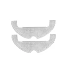 Тканевые салфетки для робота-пылесоса Dreame Bot Z10 Pro