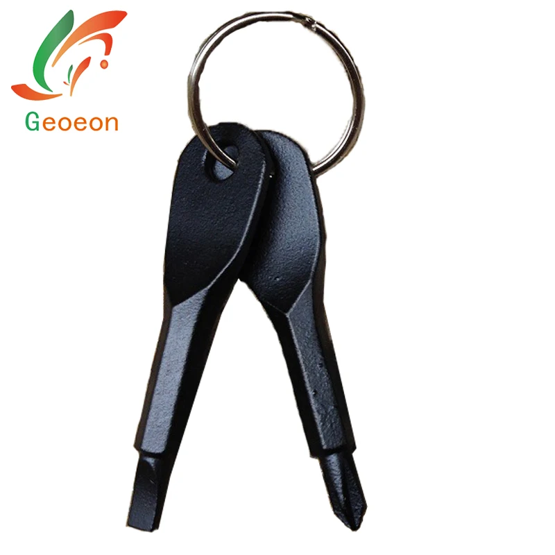 1 Набор уличный инструмент из нержавеющей стали многофункциональная отвертка