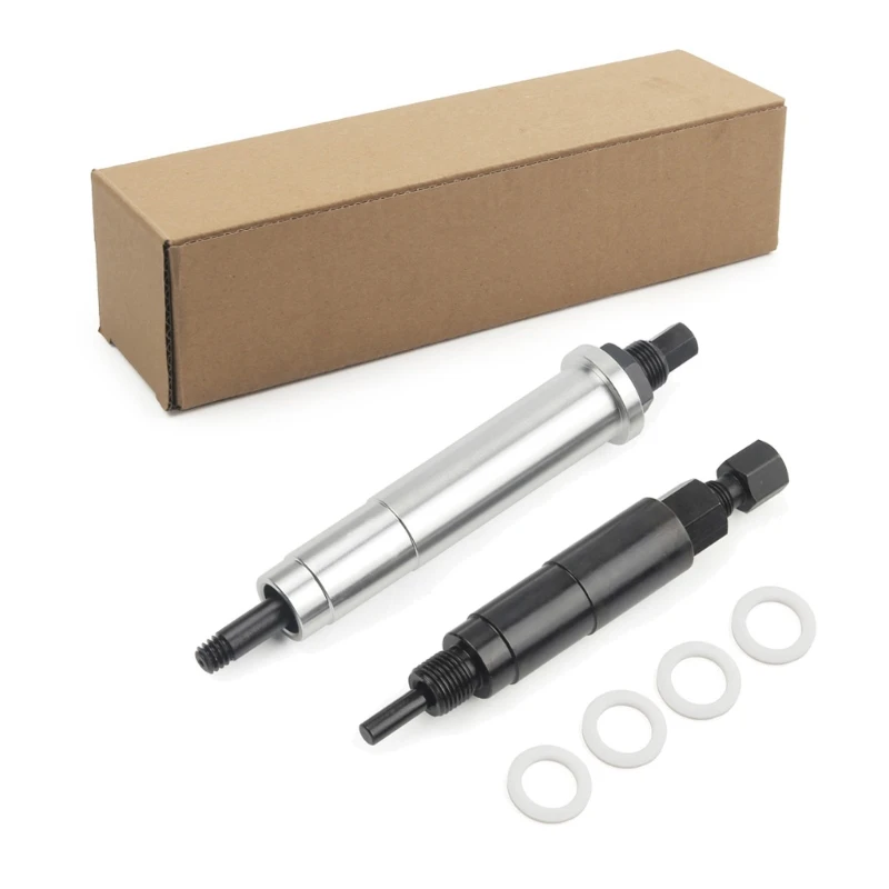 

Car Repair Tool