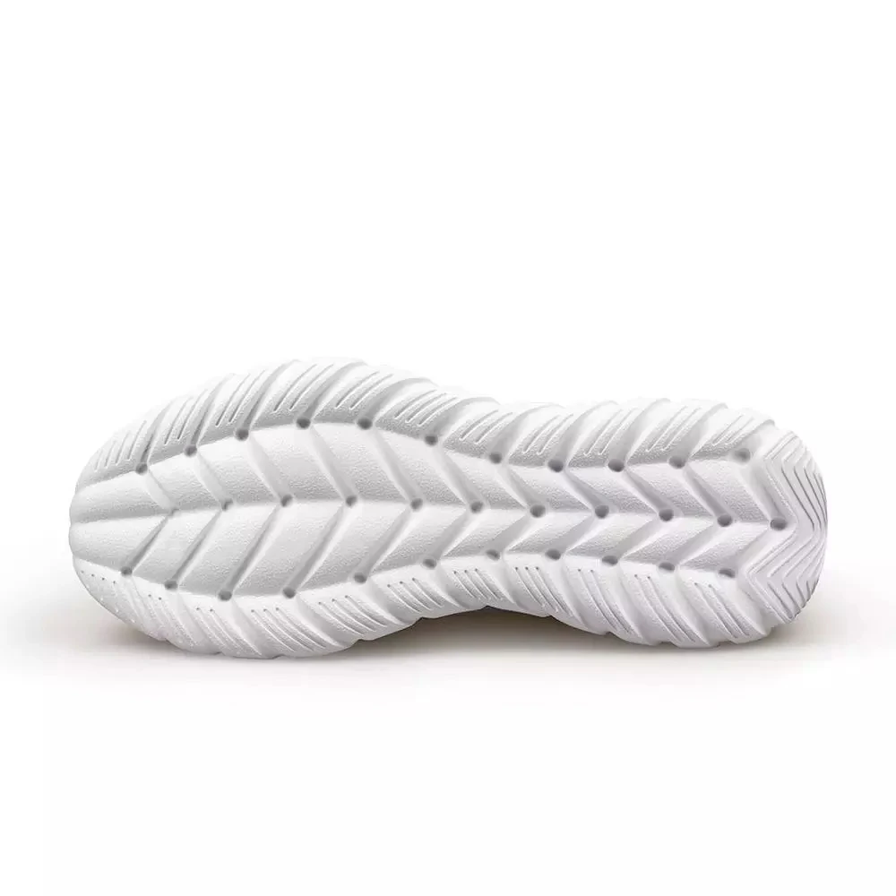 

XIAOMI MIJIA FREETIE Men's Sport Shoes City Light Breathable Knitting Casual Running Sneaker Walking For Outdoor Sports Yoga