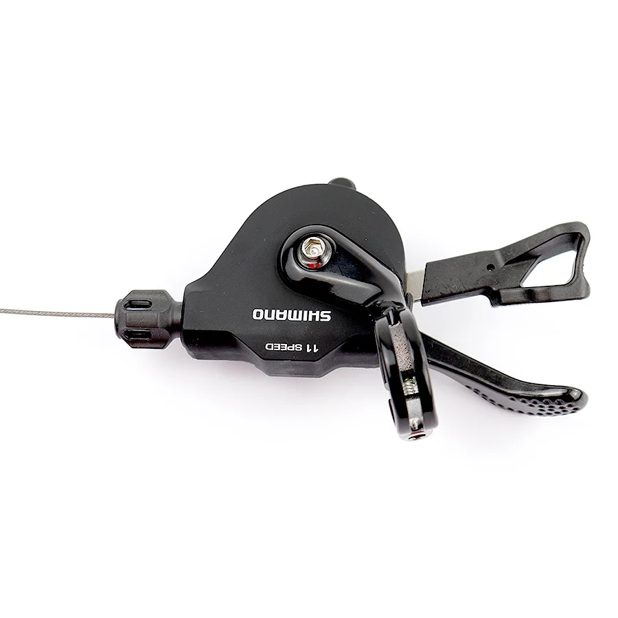 SHIMANO RS700 + R7000 Groupset 105 переключатель дорожный велосипед SL RD CS CN передний задний