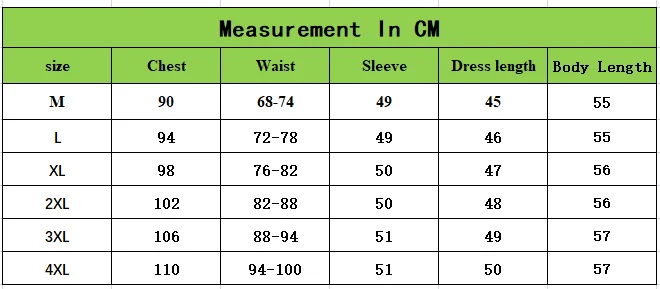 

Fashion Trend Clothing Knitted Sweater Dress Autumn Winter Skirt Set elegant two-piece set suit