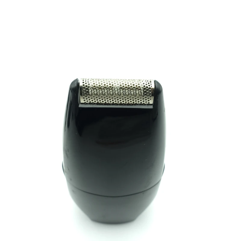 Парикмахерская сетка для бритья G370 QG3040 QG3050 QG3060 G380 Philips|net|net net |