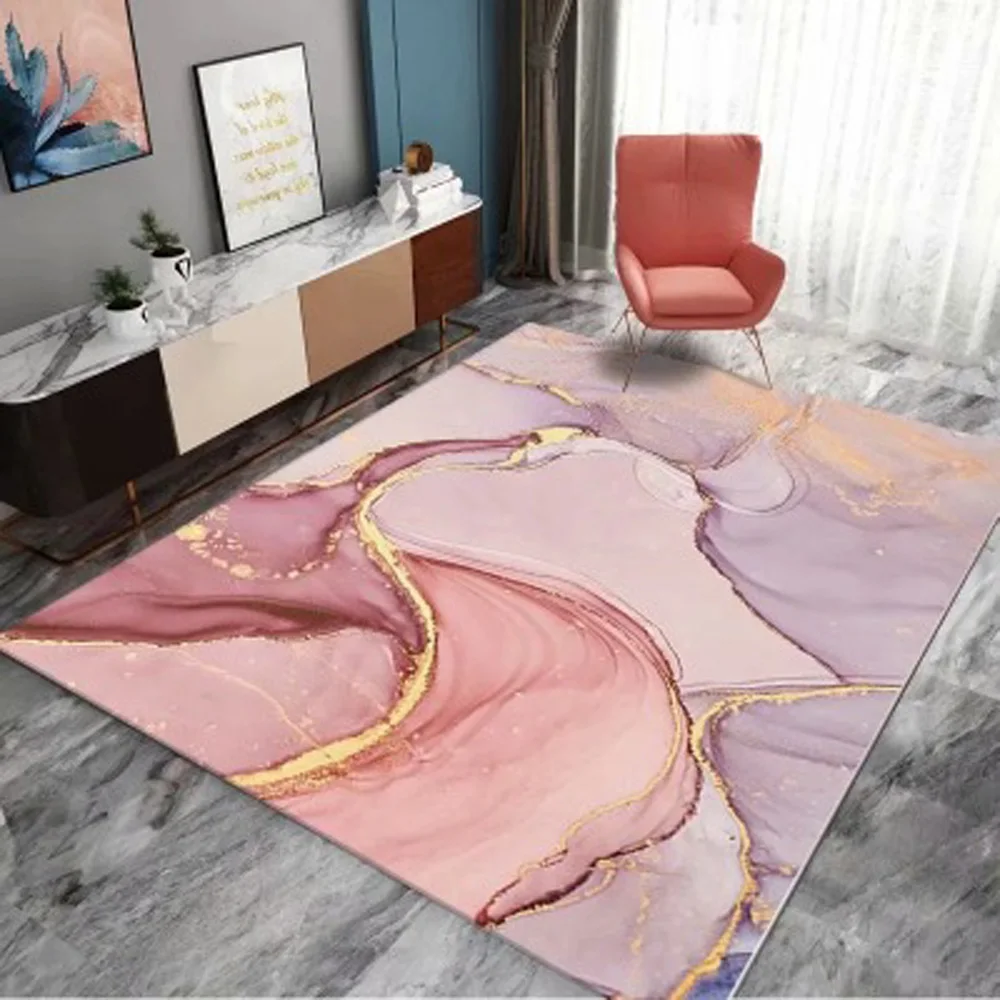 

Home Textile